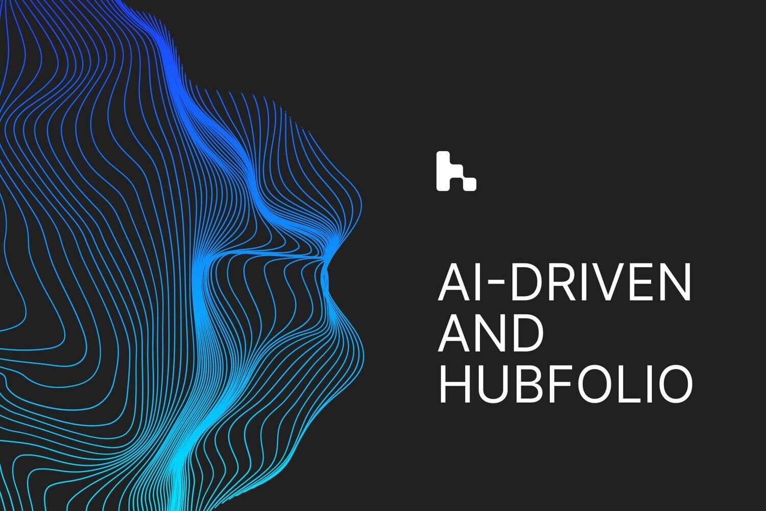 Algonative revolutionizes work with the <br> power of AI-Driven