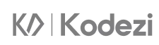 679b7619fb5ada9697121edb_Kodezi-1