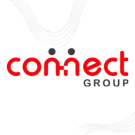 connect-group-logo-removebg-preview
