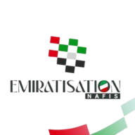 emiratisation-nafis-logo-removebg-preview