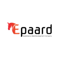 epaard-nafis-logo-removebg-preview