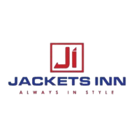 jackets-inn-nafis-logo-removebg-preview