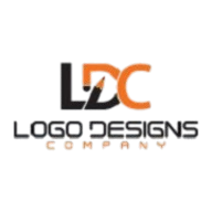 logo-design-company-logo-removebg-preview